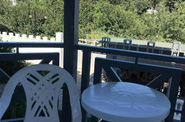 Изображение Изображение гостиницы &quot;Гостевой дом «Судак»&quot; #10 #8