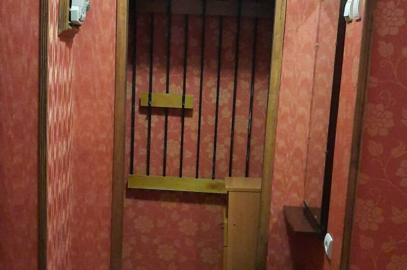 Изображение Изображение квартиры &quot;Квартира на Куйбышева&quot; #3 #1