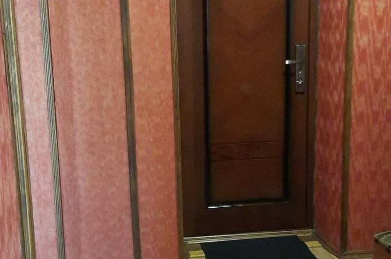 Изображение Изображение квартиры &quot;Квартира на Куйбышева&quot; #4 #2