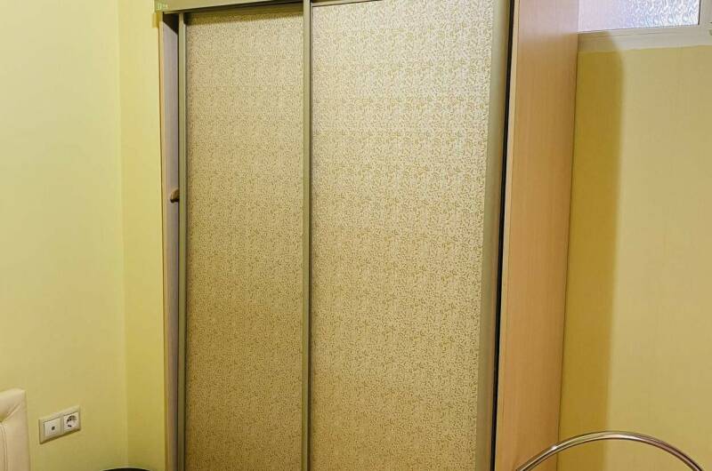 Изображение Изображение квартиры &quot;Апартаменты у моря&quot; #4 #2