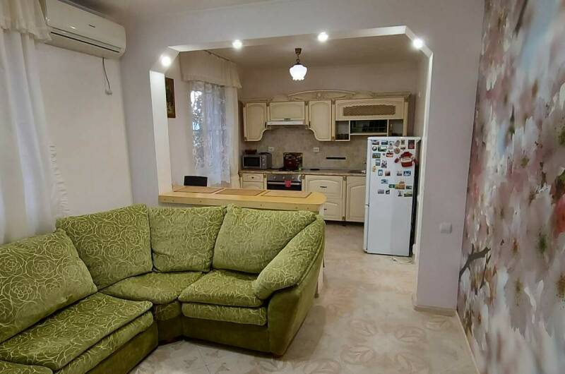 Изображение квартиры "Апартаменты на Свердлова 39" #1