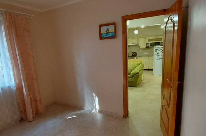 Изображение Изображение квартиры &quot;Апартаменты на Свердлова 39&quot; #3 #1