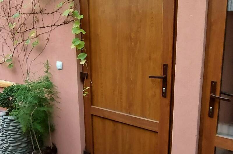 Изображение Изображение квартиры &quot;Апартаменты на Свердлова 39&quot; #11 #9