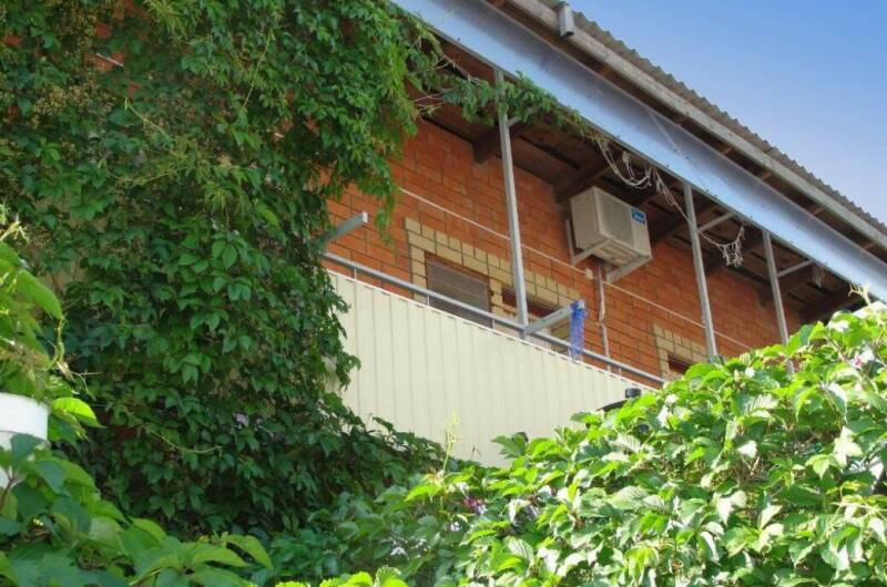 Изображение гостиницы "Гостевой дом на Свердлова" #1