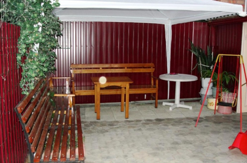 Изображение Изображение гостиницы &quot;Гостевой дом на Свердлова&quot; #3 #1