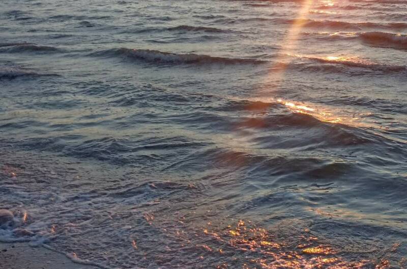 Изображение Изображение гостиницы &quot;Гостевой дом на Свердлова&quot; #7 #5