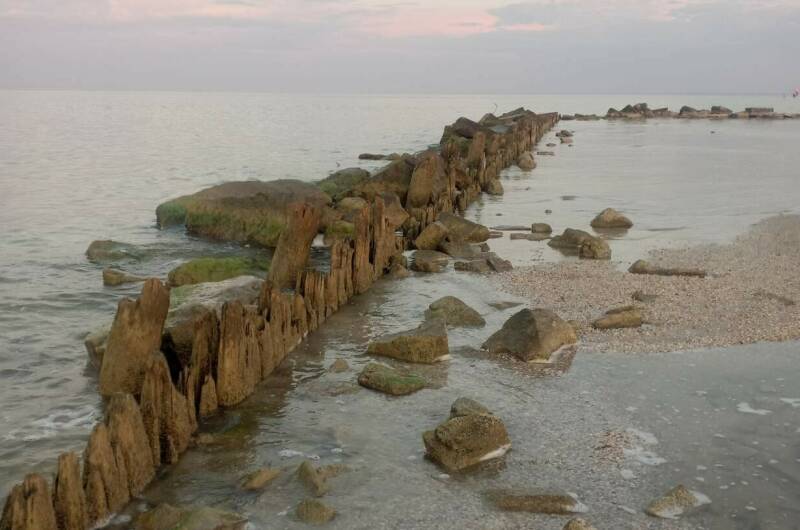 Изображение Изображение гостиницы &quot;Гостевой дом на Свердлова&quot; #8 #6