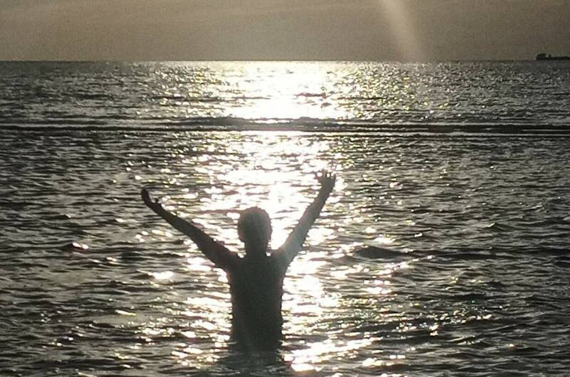 Изображение Изображение гостиницы &quot;Гостевой дом на Свердлова&quot; #10 #8