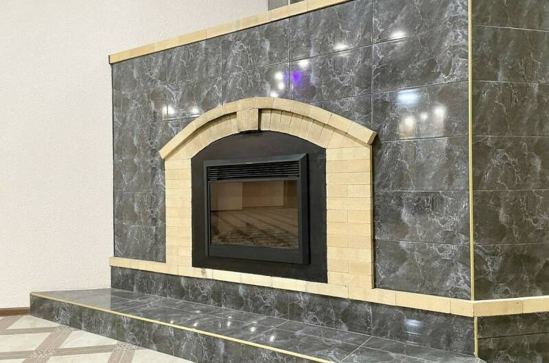 Изображение Изображение гостиницы &quot;Hotel «Merri Ott»&quot; #5 #3