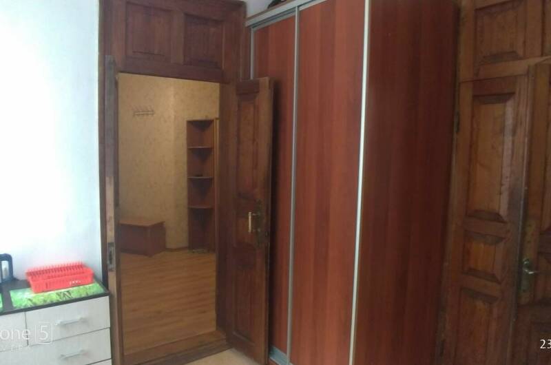 Изображение Изображение квартиры &quot;Апартаменты на переулке Ряжском&quot; #3 #1