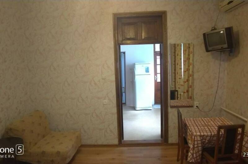 Изображение Изображение квартиры &quot;Апартаменты на переулке Ряжском&quot; #5 #3