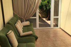 Изображение квартиры / апартамента "Дом под ключ на Полевой"