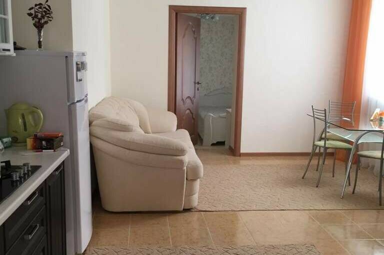 Изображение Изображение квартиры &quot;Дом под ключ на Полевой&quot; #5 #3