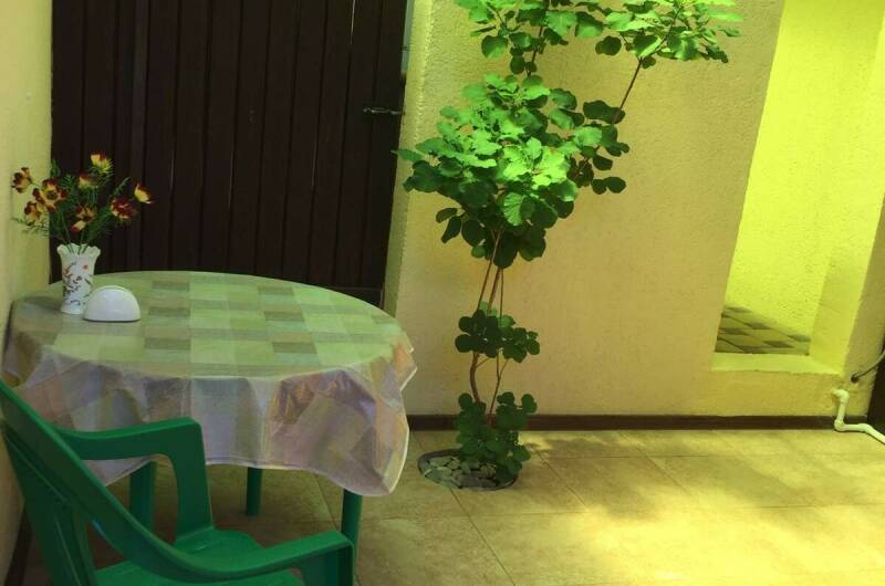 Изображение Изображение квартиры &quot;Дом под ключ на Полевой&quot; #6 #4