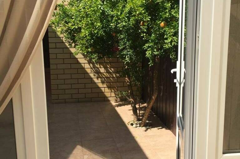 Изображение Изображение квартиры &quot;Дом под ключ на Полевой&quot; #7 #5