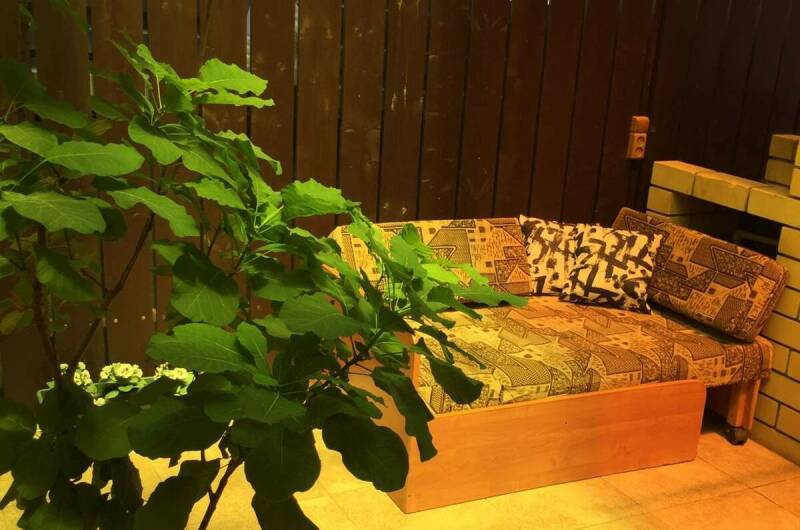 Изображение Изображение квартиры &quot;Дом под ключ на Полевой&quot; #8 #6