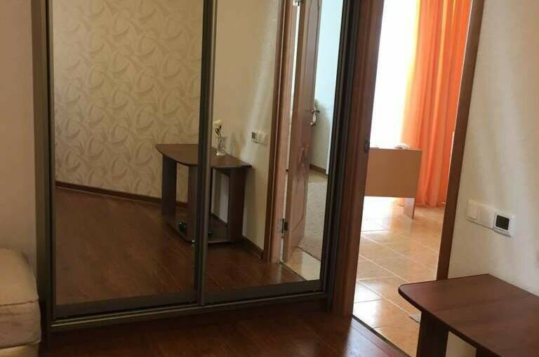 Изображение Изображение квартиры &quot;Дом под ключ на Полевой&quot; #9 #7