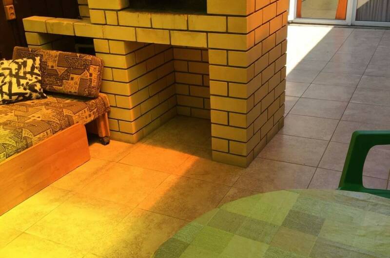 Изображение Изображение квартиры &quot;Дом под ключ на Полевой&quot; #10 #8