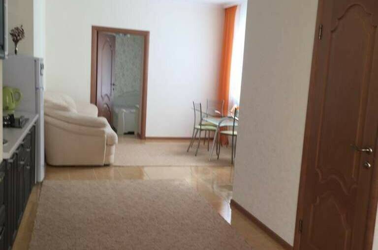 Изображение Изображение квартиры &quot;Дом под ключ на Полевой&quot; #11 #9