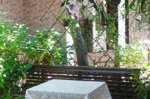 Изображение Изображение гостиницы &quot;Частный дом «Natasha Hause» на Белинского&quot; #11 #9