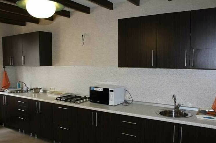 Изображение Изображение гостиницы &quot;Частный дом «Голландия»&quot; #4 #2