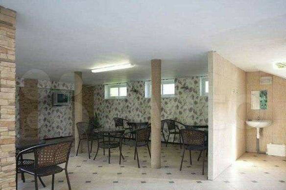 Изображение Изображение гостиницы &quot;Частный дом «Голландия»&quot; #6 #4