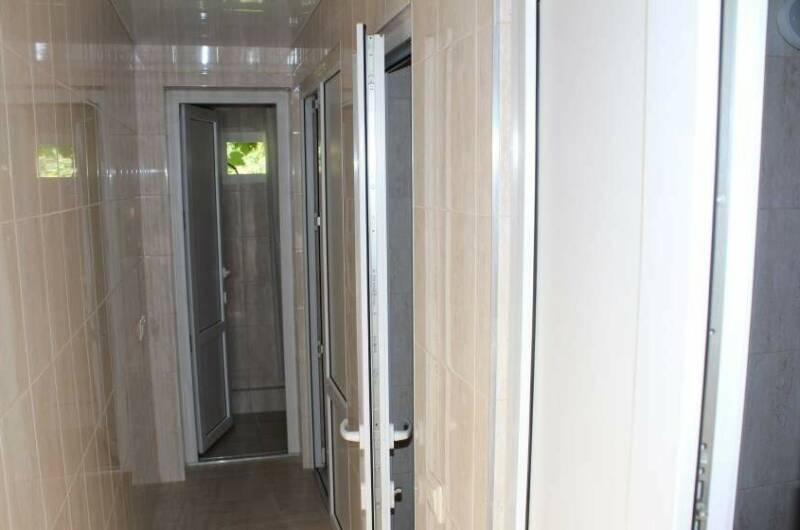 Изображение Изображение гостиницы &quot;Частный дом «Голландия»&quot; #9 #7