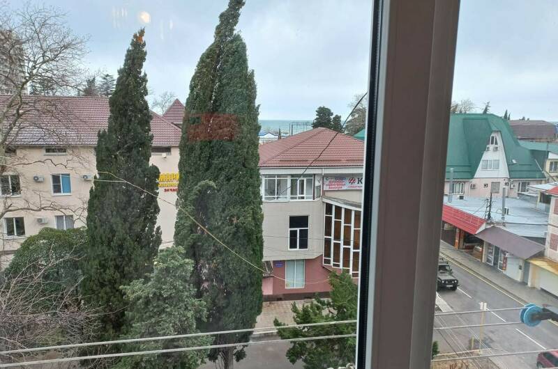 Изображение Изображение квартиры &quot;Однокомнатная квартира&quot; #3 #1