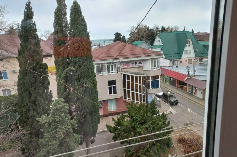 Изображение Изображение квартиры &quot;Однокомнатная квартира&quot; #4 #2