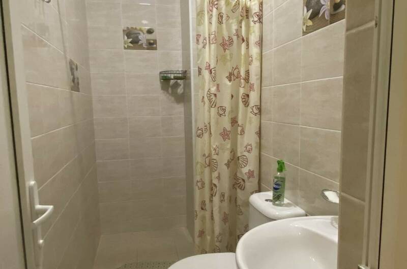 Изображение Изображение квартиры &quot;Квартира у моря&quot; #3 #1