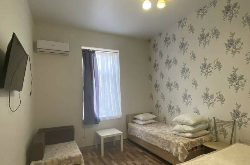 Изображение Изображение квартиры &quot;Квартира у моря&quot; #4 #2