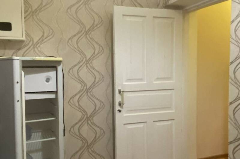 Изображение Изображение квартиры &quot;Квартира у моря&quot; #5 #3