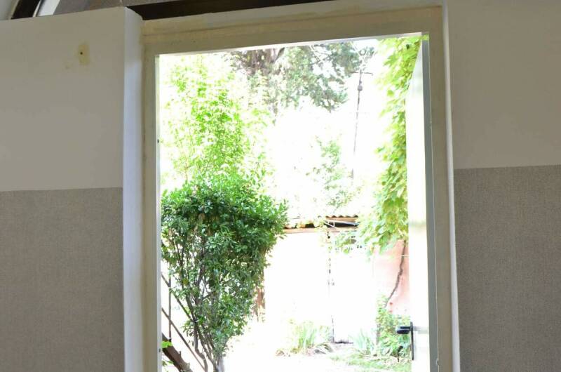 Изображение Изображение квартиры &quot;Квартира у моря&quot; #6 #4