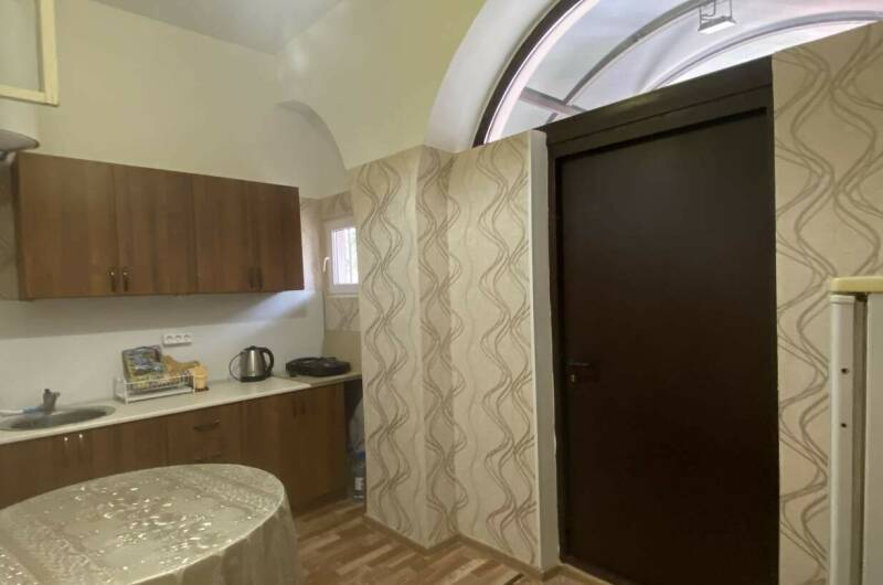 Изображение Изображение квартиры &quot;Квартира у моря&quot; #8 #6