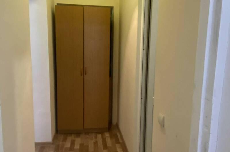 Изображение Изображение квартиры &quot;Квартира у моря&quot; #11 #9