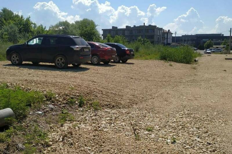 Изображение Изображение гостиницы &quot;Гостевой дом «Тоскана 2»&quot; #7 #5