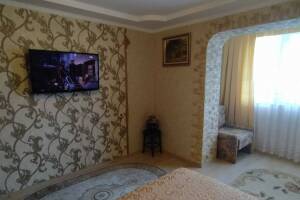 Изображение квартиры / апартамента "Видовая двухкомнатная квартира"