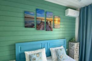 Изображение отеля / гостиницы "Гостевой дом «DolceFarNiente»"