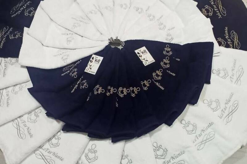 Изображение Изображение гостиницы &quot;Гостевой дом «DolceFarNiente»&quot; #4 #2