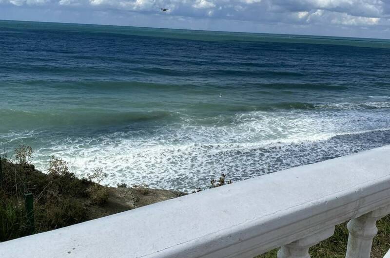 Изображение Изображение гостиницы &quot;Гостевой дом «DolceFarNiente»&quot; #5 #3