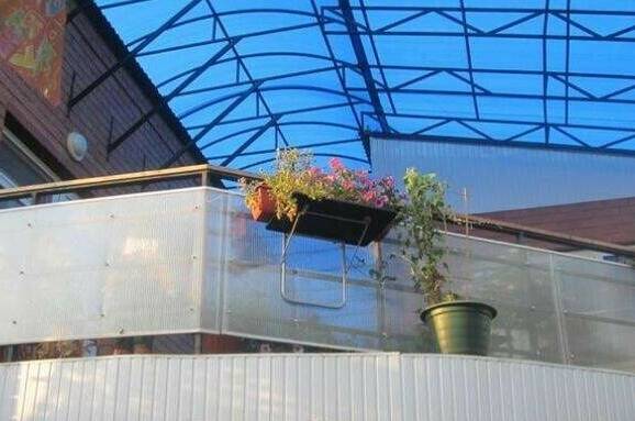 Изображение Изображение гостиницы &quot;Частный сектор на Ростовской&quot; #3 #1