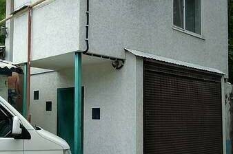 Изображение Изображение гостиницы &quot;Частный сектор «Море»&quot; #3 #1