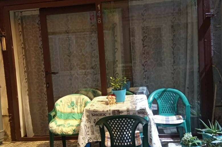 Изображение гостиницы "Гостевой дом «У Эльвиры»" #1