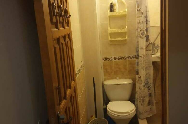 Изображение Изображение гостиницы &quot;Гостевой дом «У Эльвиры»&quot; #4 #2