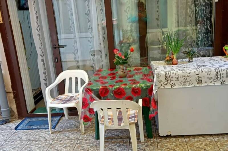 Изображение Изображение гостиницы &quot;Гостевой дом «У Эльвиры»&quot; #5 #3