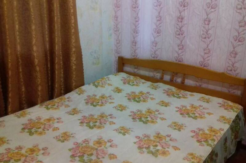 Изображение гостиницы "Гостевой дом «У Аршака и Анны»" #1