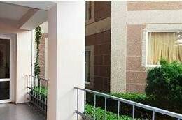 Изображение Изображение гостиницы &quot;Гостиница «Консульский дворик»&quot; #5 #3