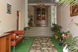 Изображение Изображение гостиницы &quot;Гостиница «Консульский дворик»&quot; #8 #6