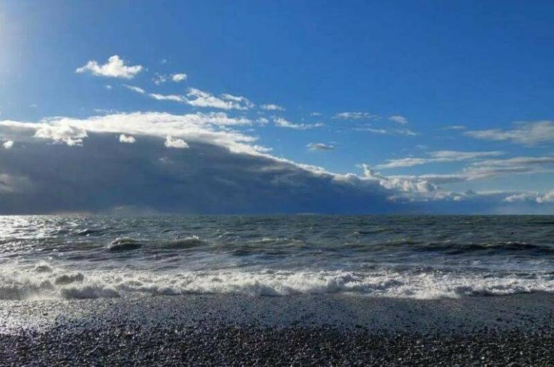 Изображение Изображение гостиницы &quot;Гостевой дом «Рояль»&quot; #6 #4