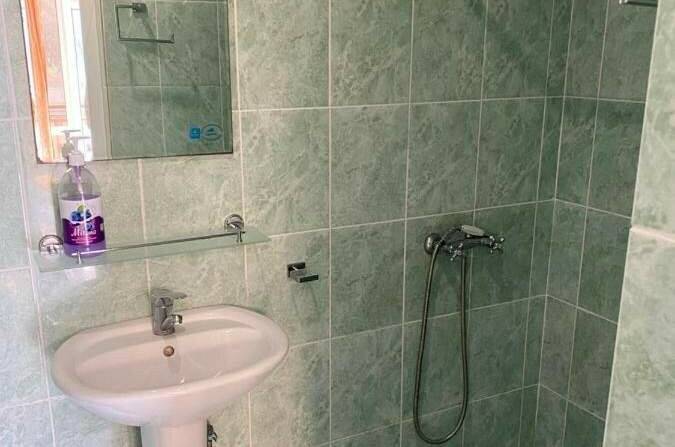 Изображение Изображение гостиницы &quot;Гостевой дом «Рояль»&quot; #11 #9